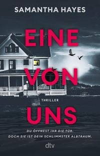 Produktbild Eine von uns