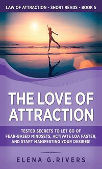 Produktbild: The Love of Attraction