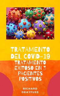 Produktbild: Tratamiento del Covid-19