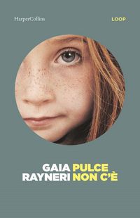 Produktbild: Pulce non c'&egrave;