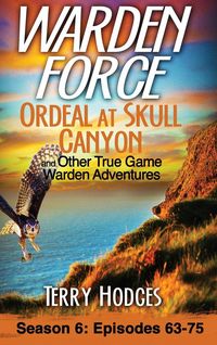 Produktbild: Warden Force