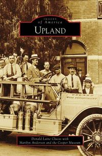 Produktbild: Upland