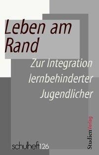 Schulheft 2/07 - 126