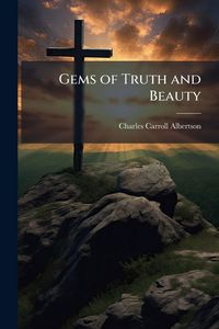 Produktbild: Gems of Truth and Beauty
