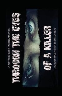 Produktbild: Through the Eyes of a Killer