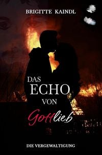 Produktbild: Das Echo von Gottlieb