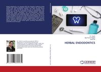 Produktbild: Herbal Endodontics