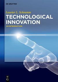 Produktbild: Technological Innovation
