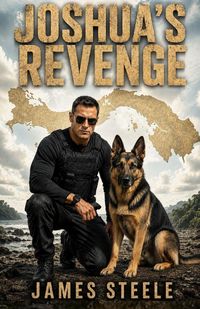 Produktbild: Joshua's Revenge