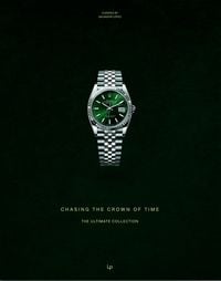 Produktbild: Rolex