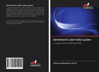 Produktbild: Sentimenti caldi nella quiete