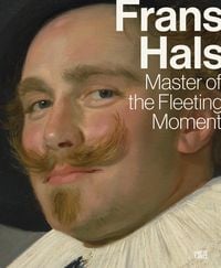 Produktbild: Frans Hals