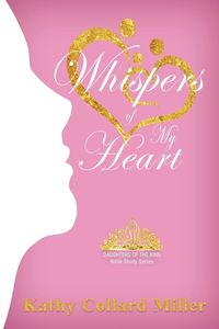 Produktbild: Whispers of My Heart