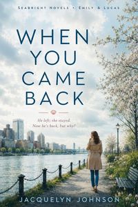 Produktbild: When You Came Back