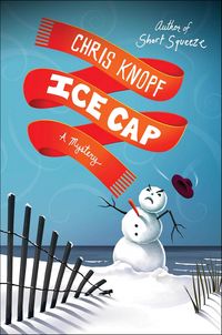 Produktbild: Ice Cap
