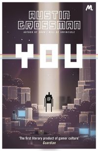 Produktbild: Grossman, A: You
