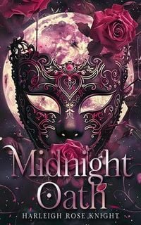 Produktbild: Midnight Oath