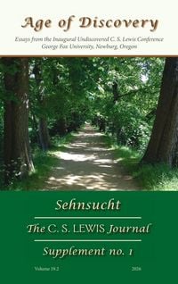 Produktbild: Sehnsucht