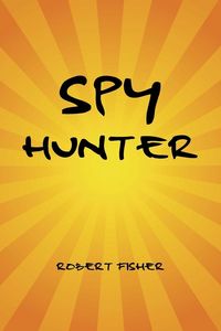 Produktbild: Spy Hunter