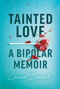 Produktbild: Tainted Love