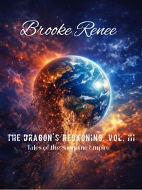 Produktbild: The Dragon's Reckoning