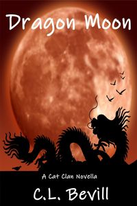 Produktbild: Dragon Moon