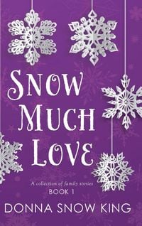 Produktbild: Snow Much Love