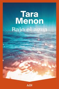 Produktbild: Bajo el agua