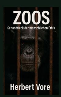 Produktbild: Zoos