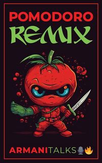 Produktbild: Pomodoro Remix