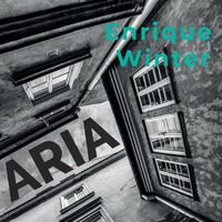 Produktbild: Aria