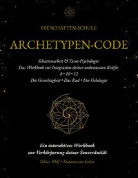 Produktbild: Die Schatten-Schule