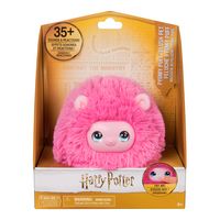 Produktbild: WWO Interactiver Pygmy Puff