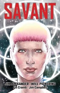 Produktbild: Savant
