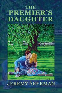 Produktbild: The Premier's Daughter
