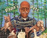 Produktbild: Papa's Pets