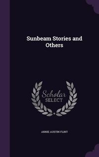 Produktbild: Sunbeam Stories and Others