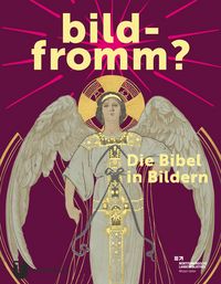 Produktbild: bildfromm?