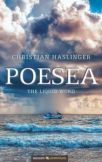 Produktbild: Poesea