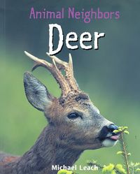 Produktbild: Deer