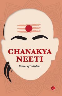 Produktbild: Chanakya Neeti