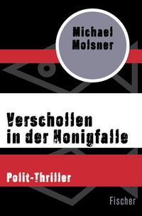 Produktbild: Verschollen in der Honigfalle
