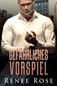 Produktbild: Gefährliches Vorspiel: Black Light Roulette