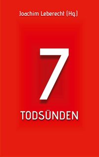 Produktbild: 7 Tods&uuml;nden