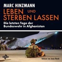 Produktbild: Leben und sterben lassen