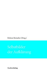Produktbild: Selbstbilder der Aufkl&auml;rung