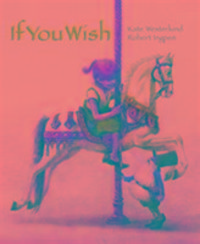 Produktbild: Westerlund, K: If You Wish