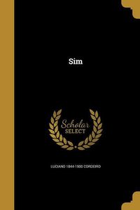 Produktbild: Sim