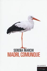 Produktbild: Madri, comunque