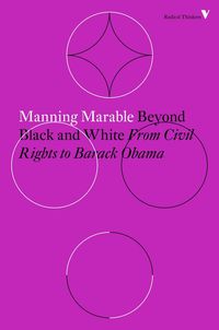 Produktbild: Beyond Black and White
